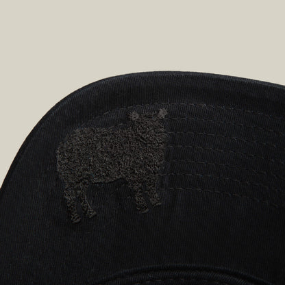 Goorin Bros. Hot Sale | Define Yourself - Black Sheep VOID