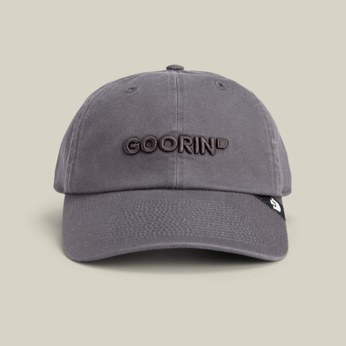 Goorin Bros. Best Price | Papa Core Oil Gray