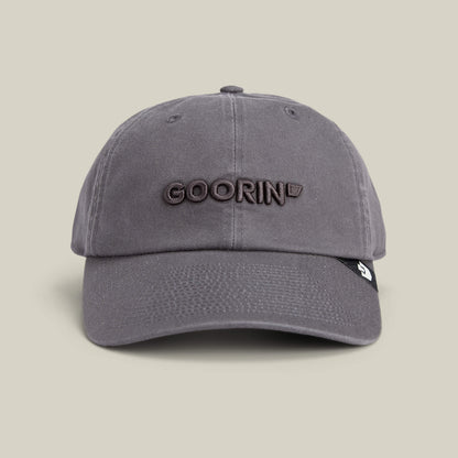 Goorin Bros. Best Price | Papa Core Oil Gray