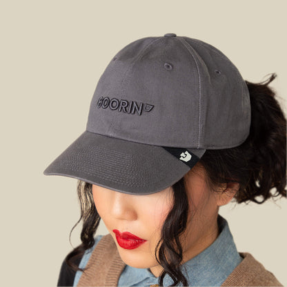 Goorin Bros. Best Price | Papa Core Oil Gray