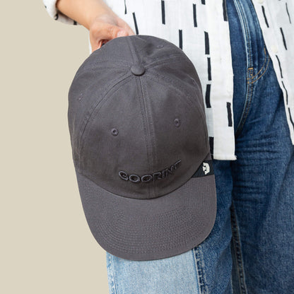 Goorin Bros. Best Price | Papa Core Oil Gray