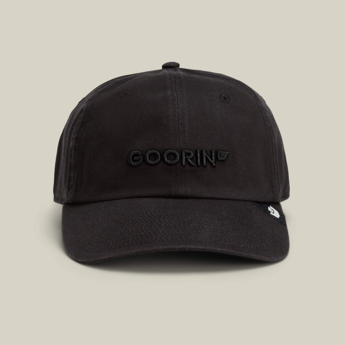 Goorin Bros. Best Price | Papa Core Oil Gray
