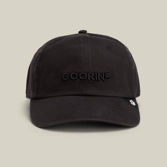 Goorin Bros. New | Papa Core VOID