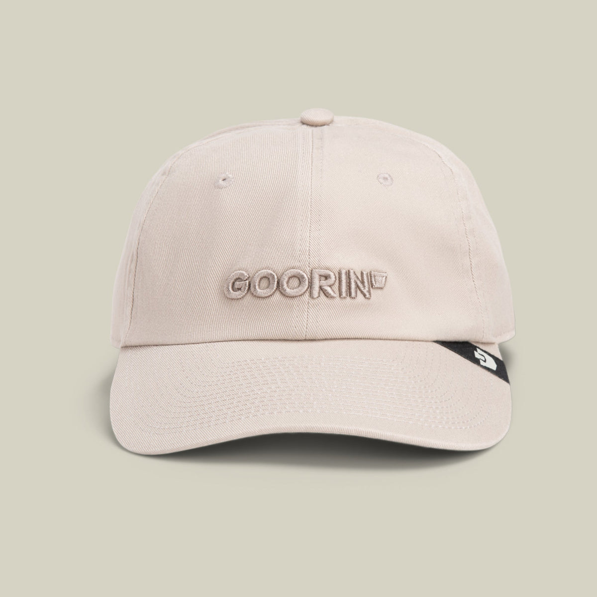 Goorin Bros. Sale | Papa Core BISCUIT