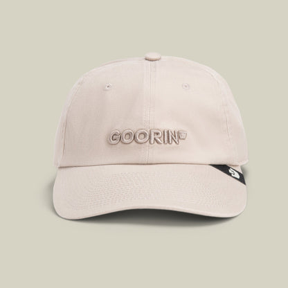 Goorin Bros. Sale | Papa Core BISCUIT