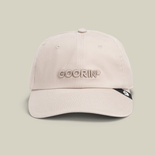 Goorin Bros. Sale | Papa Core BISCUIT