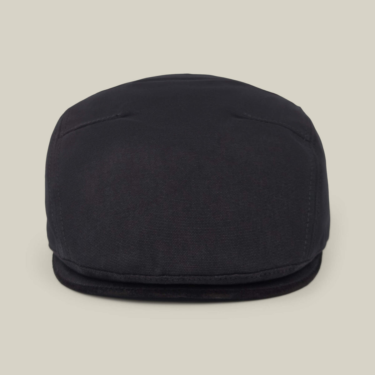 Goorin Bros. Best Seller | Heatherwood Void Black