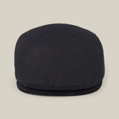 Goorin Bros. Best Seller | Heatherwood Void Black