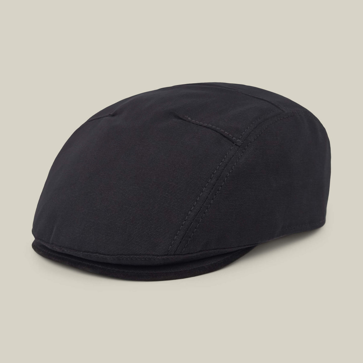 Goorin Bros. Best Seller | Heatherwood Void Black