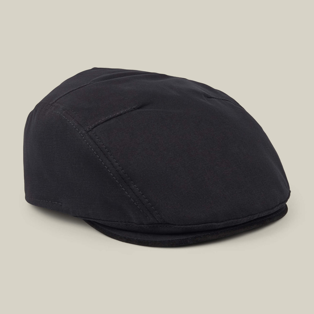 Goorin Bros. Best Seller | Heatherwood Void Black