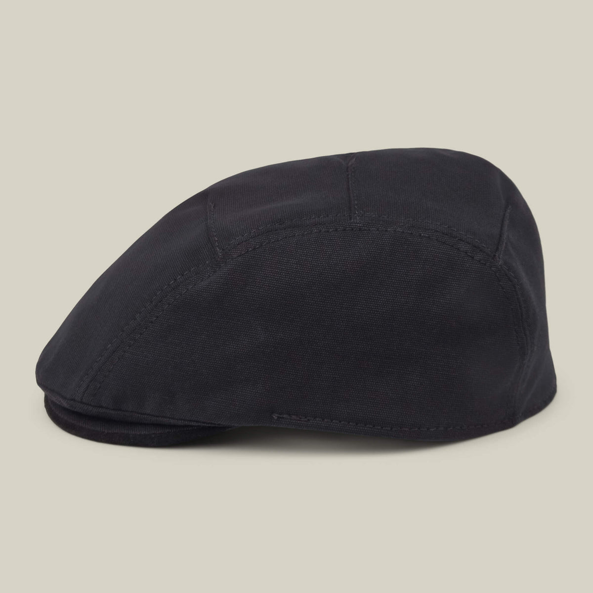 Goorin Bros. Best Seller | Heatherwood Void Black