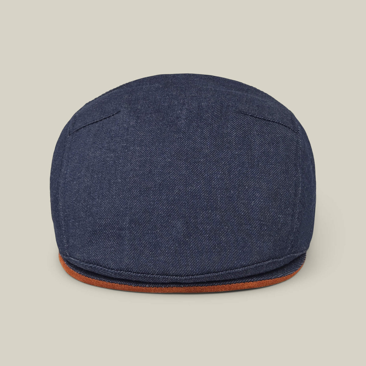 Goorin Bros. Trusted | Ashfield Dark Denim