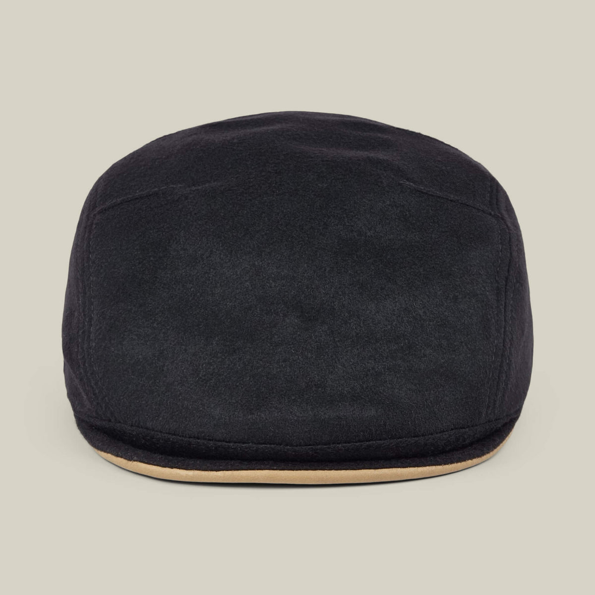 Goorin Bros. Great Value | Cornerstone Void Black