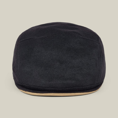 Goorin Bros. Great Value | Cornerstone Void Black