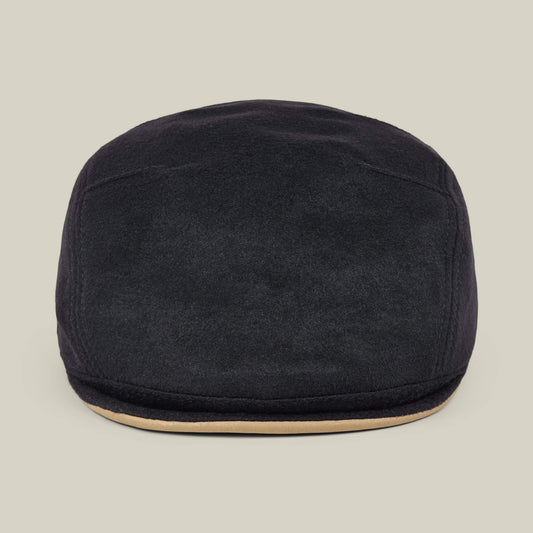 Goorin Bros. Great Value | Cornerstone Void Black