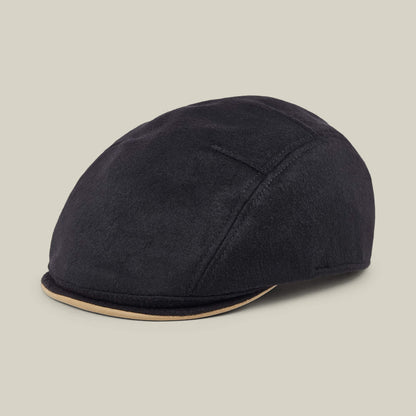 Goorin Bros. Great Value | Cornerstone Void Black