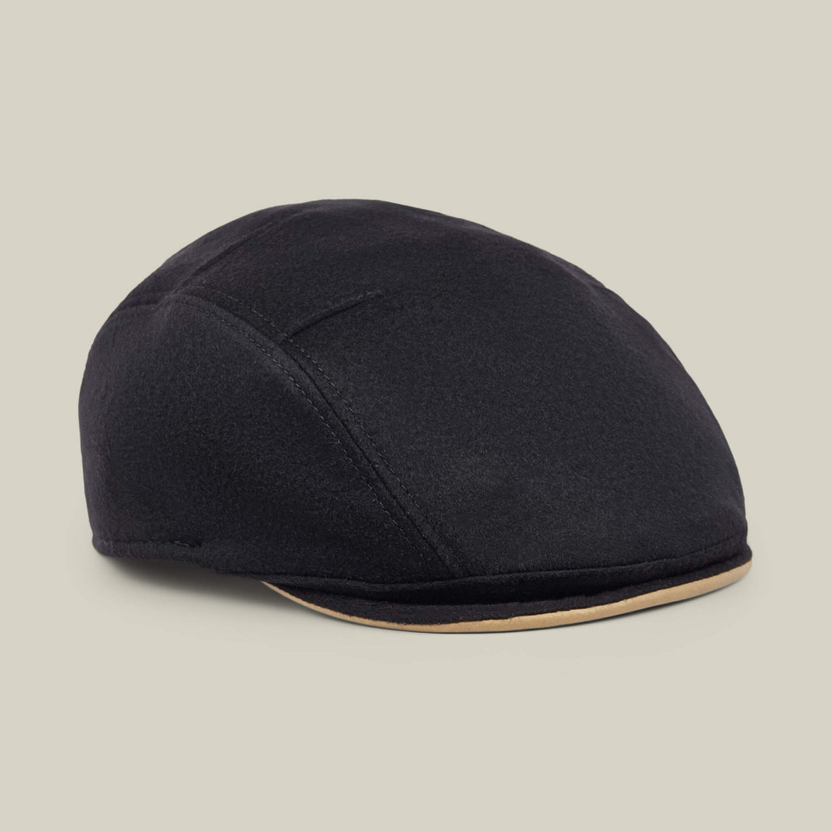 Goorin Bros. Great Value | Cornerstone Void Black