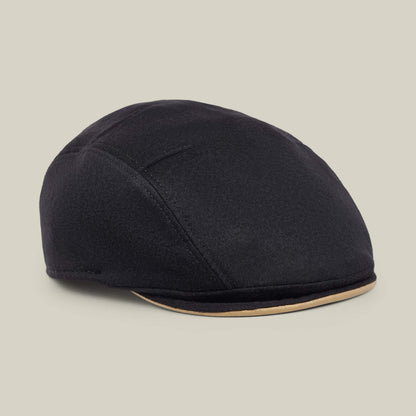 Goorin Bros. Great Value | Cornerstone Void Black