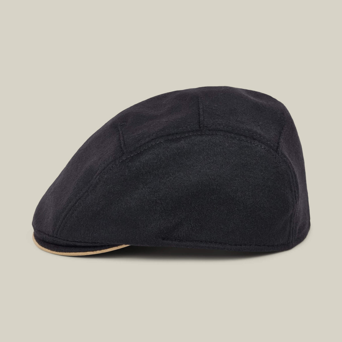Goorin Bros. Great Value | Cornerstone Void Black
