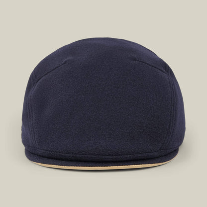 Goorin Bros. Sale | Cornerstone Edge Navy
