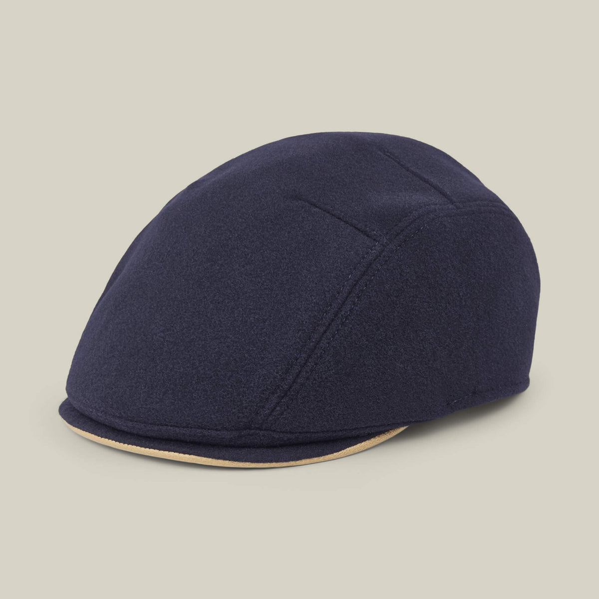 Goorin Bros. Sale | Cornerstone Edge Navy