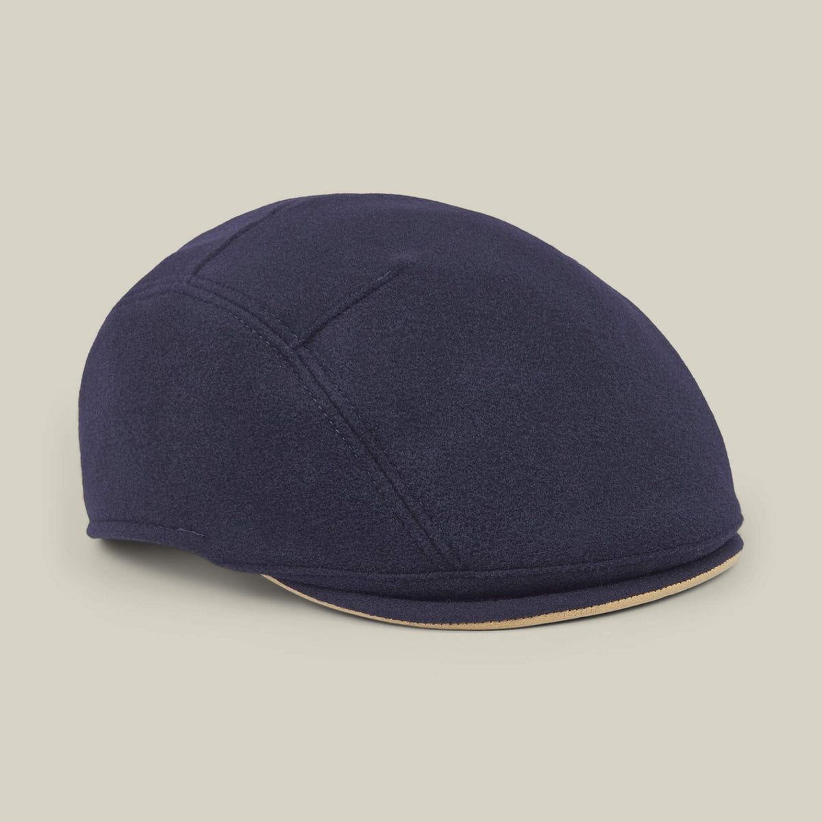 Goorin Bros. Sale | Cornerstone Edge Navy