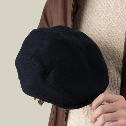 Goorin Bros. Sale | Cornerstone Edge Navy
