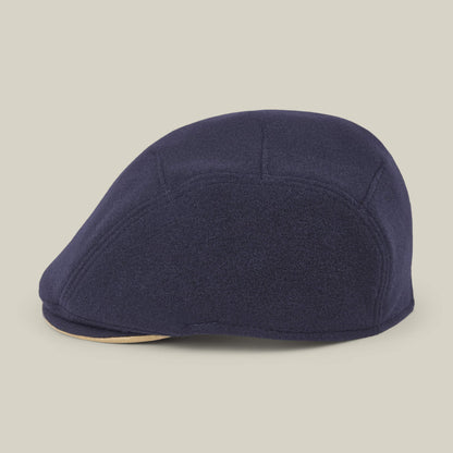 Goorin Bros. Sale | Cornerstone Edge Navy
