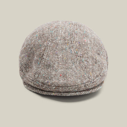 Goorin Bros. Hot Sale | Gibbins GROUND