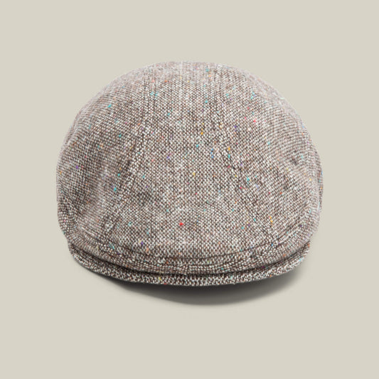 Goorin Bros. Hot Sale | Gibbins GROUND