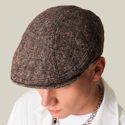 Goorin Bros. Hot Sale | Gibbins GROUND
