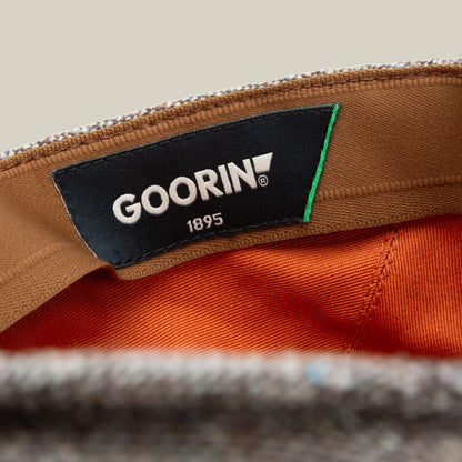 Goorin Bros. Hot Sale | Gibbins GROUND