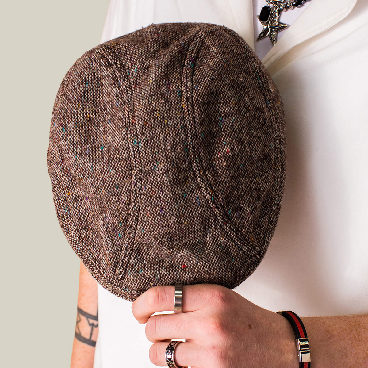 Goorin Bros. Hot Sale | Gibbins GROUND