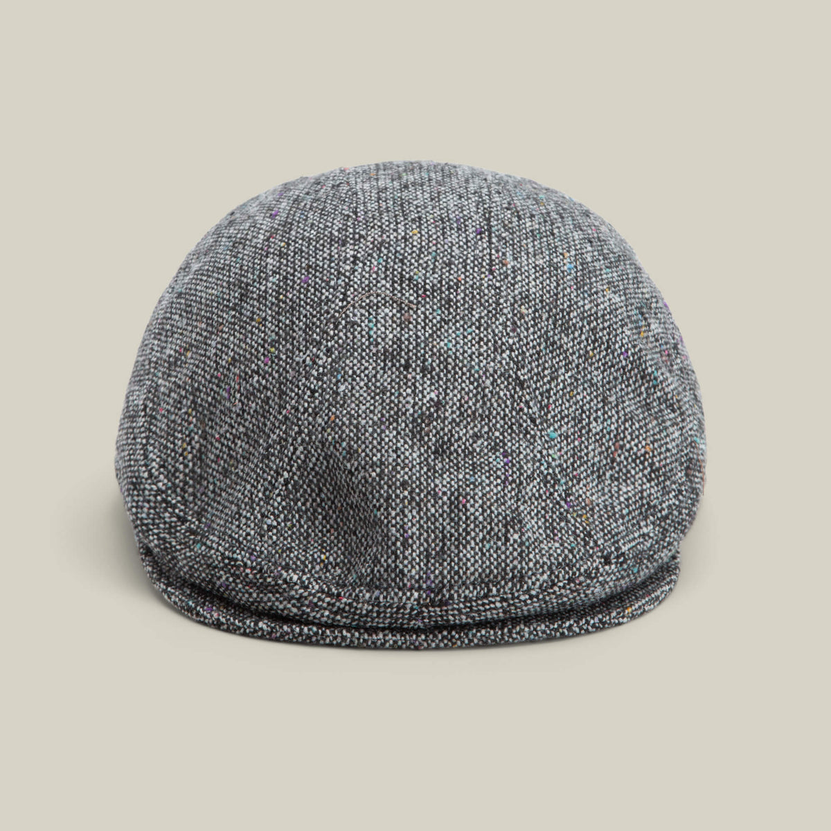 Goorin Bros. Smart Buy | Gibbins Oil Gray