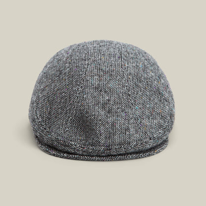 Goorin Bros. Smart Buy | Gibbins Oil Gray