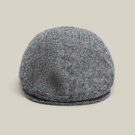 Goorin Bros. Smart Buy | Gibbins Oil Gray