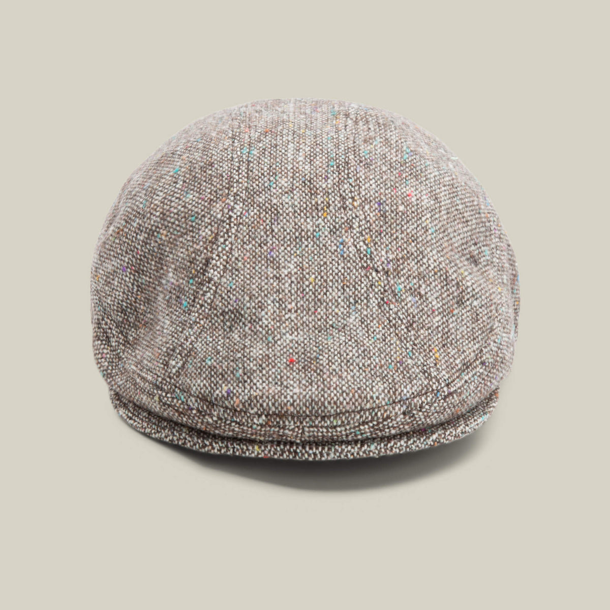 Goorin Bros. Smart Buy | Gibbins Oil Gray