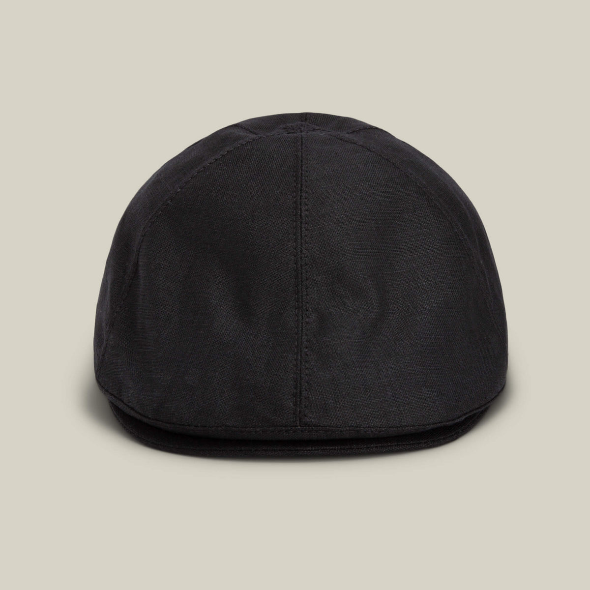 Goorin Bros. Hot Sale | Benjamin Paul Ebony