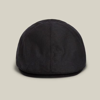 Goorin Bros. Hot Sale | Benjamin Paul Ebony