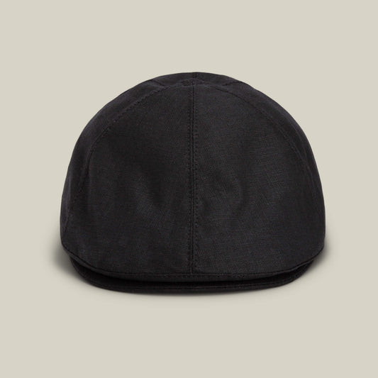 Goorin Bros. Hot Sale | Benjamin Paul Ebony