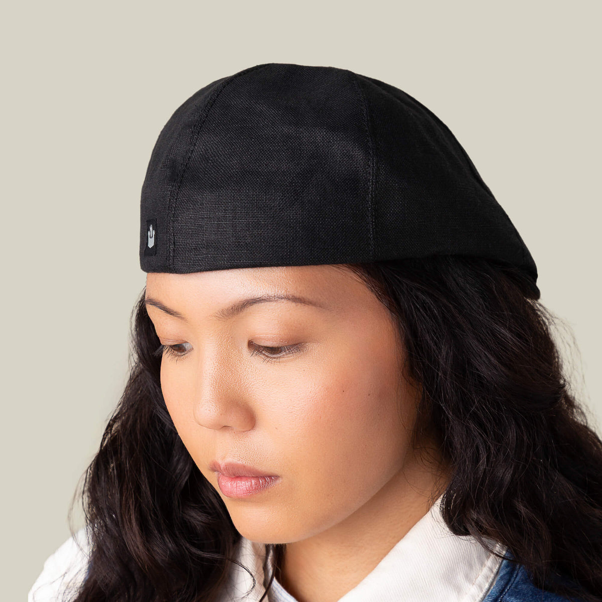Goorin Bros. Hot Sale | Benjamin Paul Ebony