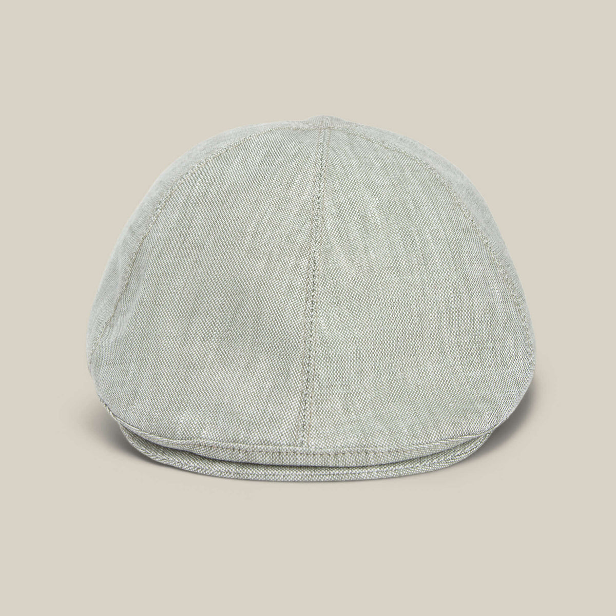 Goorin Bros. Hot Sale | Benjamin Paul Ebony