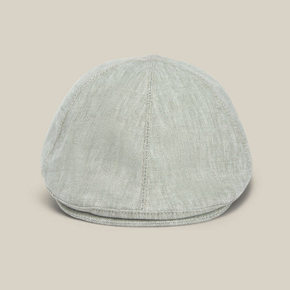 Goorin Bros. Hot Sale | Benjamin Paul Ebony