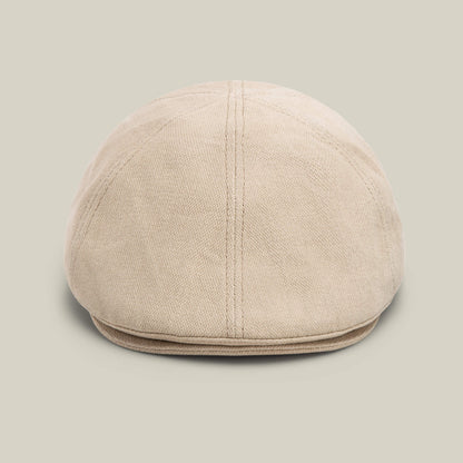 Goorin Bros. Customer Favorite | Noisy Benjamin Paul BISCUIT