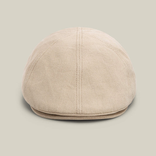 Goorin Bros. Customer Favorite | Noisy Benjamin Paul BISCUIT