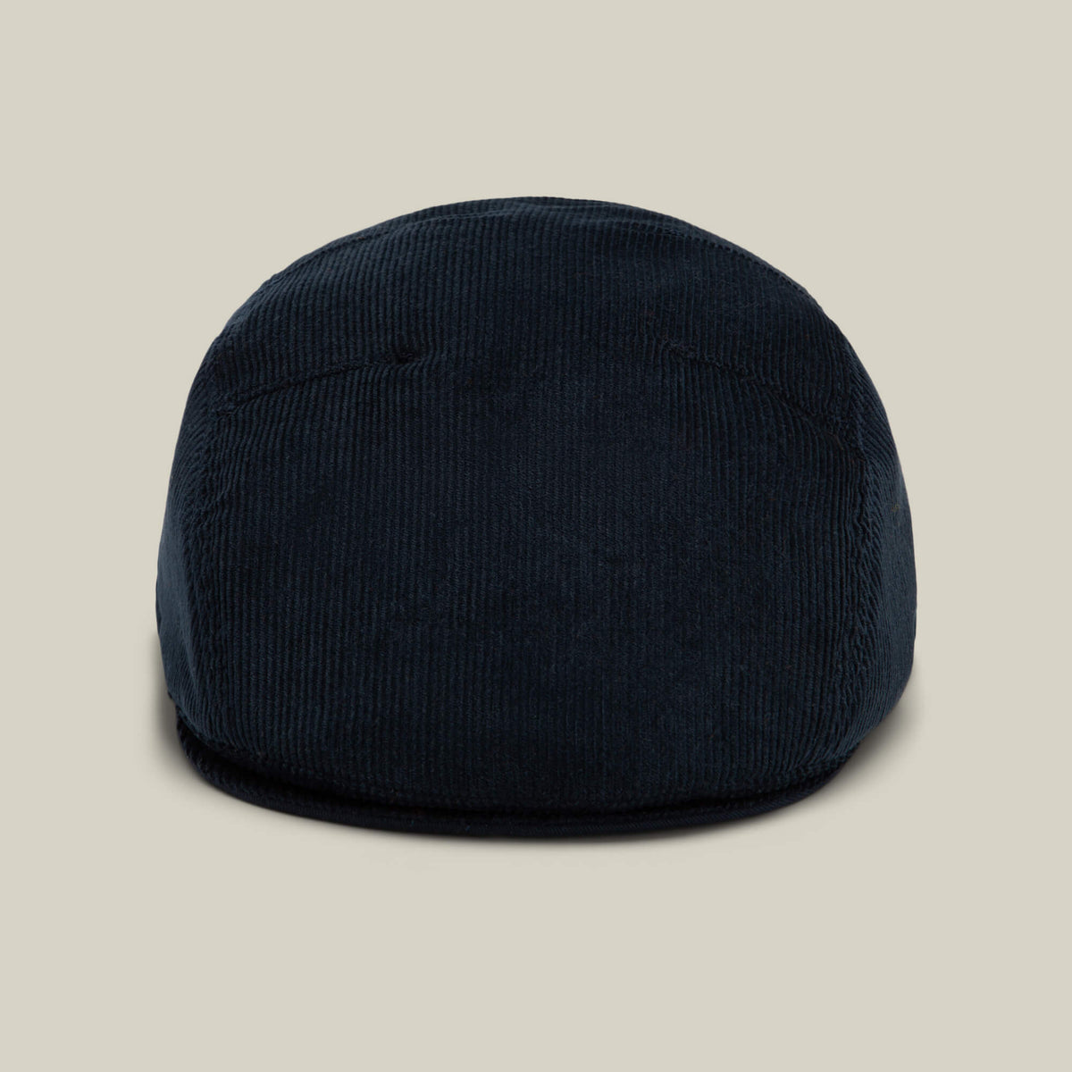 Goorin Bros. Quality | Cozy Low Profile EDGE