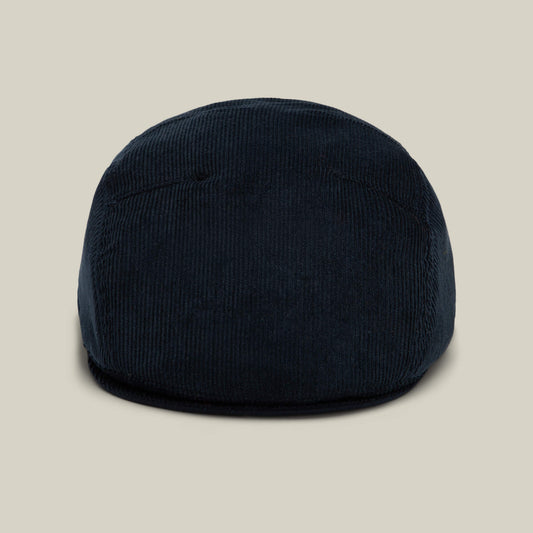 Goorin Bros. Quality | Cozy Low Profile EDGE