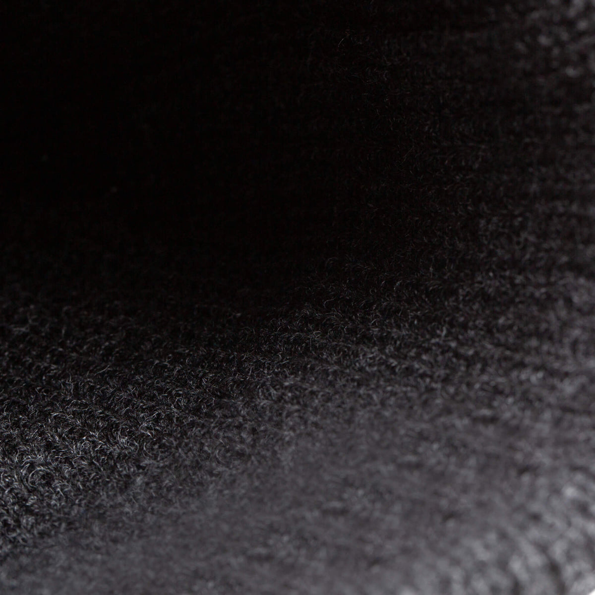 Goorin Bros. Essential | The Beware Beanie VOID