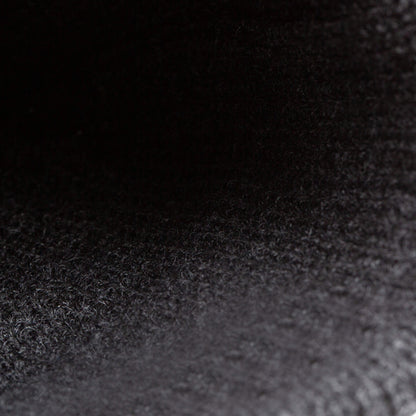Goorin Bros. Essential | The Beware Beanie VOID