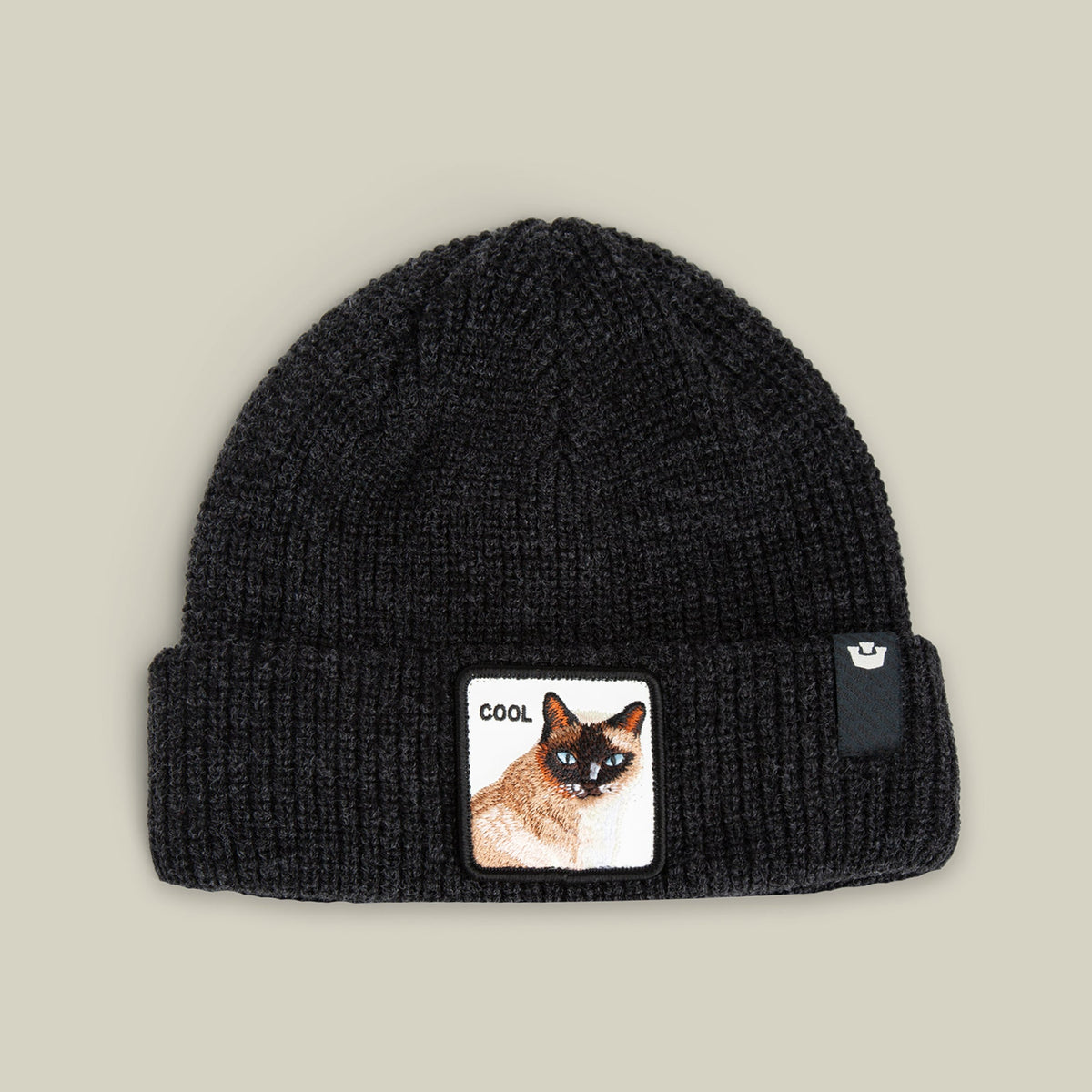 Goorin Bros. Trending | The Cool Beanie VOID